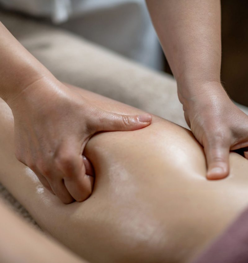 drainagelymphatique-aix-les-bains